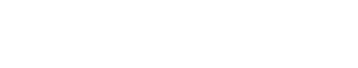 transformtech.io